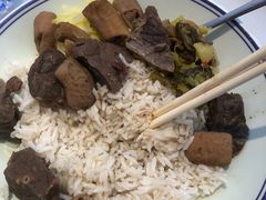 -潮人潮品隆江猪脚饭(城壹汇·流花店)