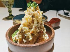 -俄士厨房(时代天街店)