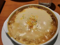 -CoCo壱番屋(久光百货店)