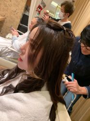 -Every Day Hair Studio