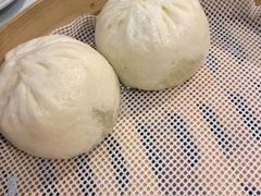 -名善山珍·野生菌汤锅(文殊院店)