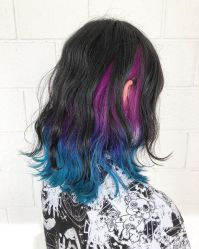 -BHG Hair Salon