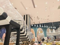 -奈尔宝家庭中心·亲子餐厅(鄞州万达店)