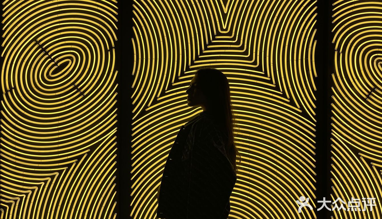 魔都上海新展｜圆梦迪士尼｜米奇艺术展