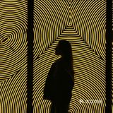 魔都上海新展｜圆梦迪士尼｜米奇艺术展