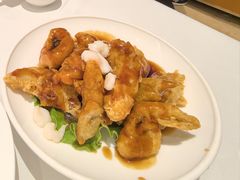 -知味观(湖滨店)