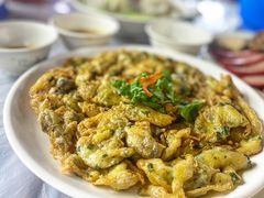 -富源潮州打冷美食