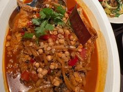 -桂小厨广西菜(万象城店)