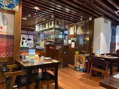 -熊藏居酒屋(kkone店)