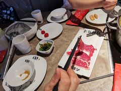 -大喜牛鲜牛肉火锅(营迹路店)