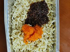 -强记龙虾钳(定安里店)