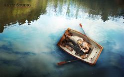 -THE QUEEN(北京店)