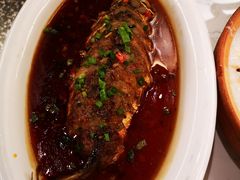 -大榕树下顺德菜(融创茂店)
