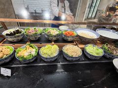 -星汇餐厅(新濠影汇店)