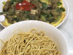 -东街钟楼肉粽(总店)