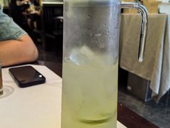-太阳门淮扬菜(南京博物院店)
