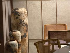 -南山酒肆(南山董事绘店)