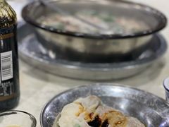 猪杂拉肠-标记美食新鲜猪杂(兴南大道店)