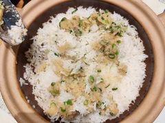 -凤来茶餐·粤菜馆(珠江新城店)