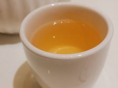 -清晖小苑•顺德地方菜(壹海城店)