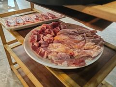 -醉旺柴火鸡(棠东店)