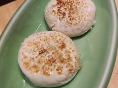 -牛腩之旅·牛腩牛杂煲(光启城美食城店)