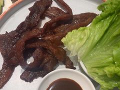 -新大新豆米火锅1993(万象汇店)