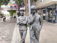 -中粮·祥云小镇
