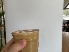 -ChanDu躔度咖啡(灯塔店)