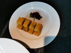 -太守宴·蘭院(天塔店)