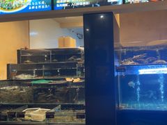 -衢农会·衢州菜·宴请(国际机场店)