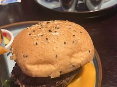 -bluefrog蓝蛙(水游城店)