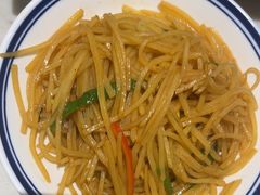 -小菜园新徽菜(北京大兴龙湖天街店)