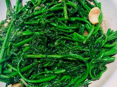 -匠心牛公馆·潮汕牛肉海鲜火锅(索菲特店)