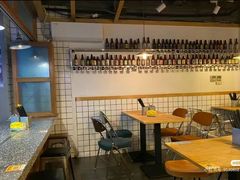 -赣南粉局·江西小炒·锅气炒粉(巴黎春天店)