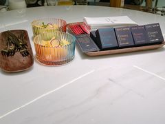 -CHIC1699远洋私厨