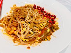 -潞州宴·长治人的会客厅(长兴北路店)