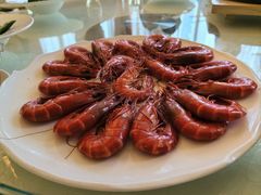 -金翠皇宫粤菜·点心·海鲜(科技园店)