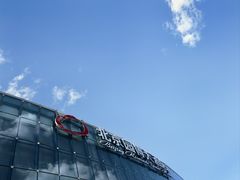 -北京园博大酒店