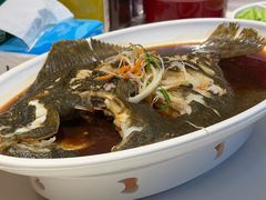 -普天和酒楼(天津之眼店)