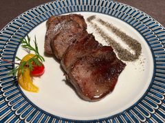 -藤原布二·八佰善会席料理(奥体店)