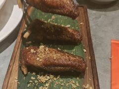 -有璟阁港式餐厅(国贸商城店)