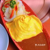 从西三环到东五环，横跨北京城就为了它！🔥