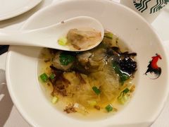 -莆田餐厅PUTIEN(西安万象天地店)