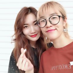 -简法造型·品牌形象店