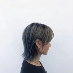 -MMby HairCode 芭曲发型概念店