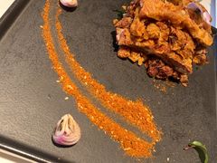 -四季民福烤鸭店(前门店)