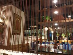 -新疆伏拉沃餐厅(白龙南路店)