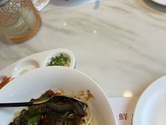 -南山鲜虾面·活鲜小馆·海味大连菜(南山总店)