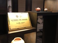 -禅驿嘉定院子-禅欢江景餐厅·中餐·户外烧烤定制(乐山大佛店)